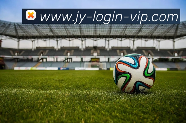 九游娱乐品牌故事