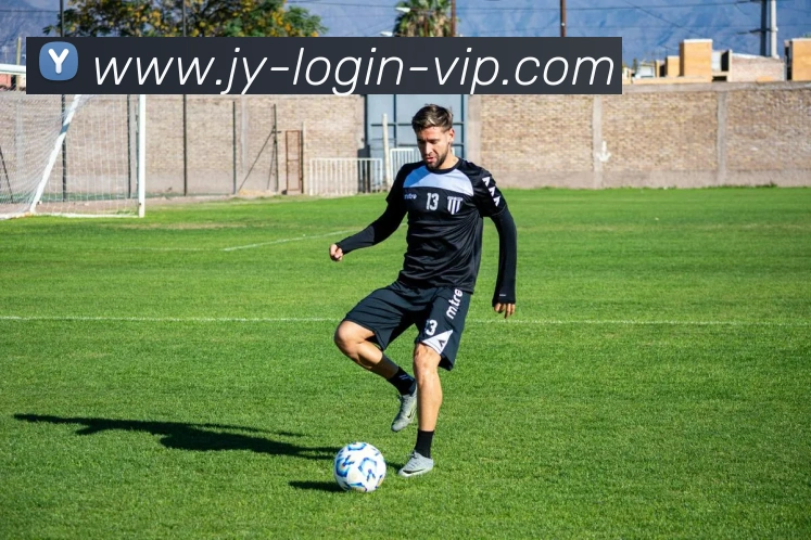 九游娱乐服务体系