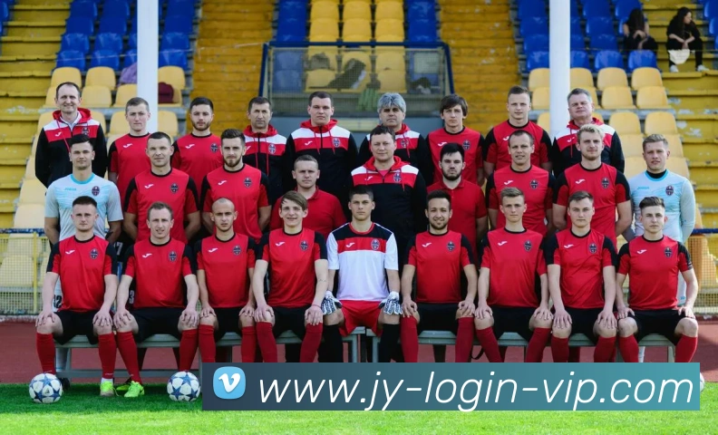 九游娱乐APP 体育赛事宣传图